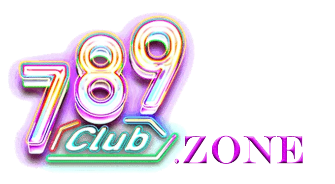 789club